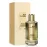 Mancera Musk Of Flowers EDP Erkek Parfüm 120 Ml