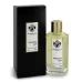 Mancera Precious Oud EDP Unisex Parfüm 120 Ml