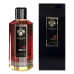 Mancera Red Tobacco EDP Erkek Parfüm 120 Ml