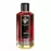 Mancera Red Tobacco EDP Tester Erkek Parfüm 120 Ml