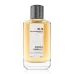Mancera Roses Vanille Tester Edp Kadın Parfüm 120 Ml