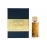 Marc Antoine Barrois Ganymede EDP Unisex Parfüm 100 Ml