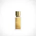 Marc Antoine Barrois Ganymede EDP Tester Unisex Parfüm 100 Ml