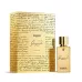 Marc Antoine Barrois Ganymede Extrait EDP Unisex Parfüm 100 Ml