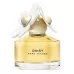 Marc Jacobs Daisy EDT Tester Kadın Parfüm 100 Ml
