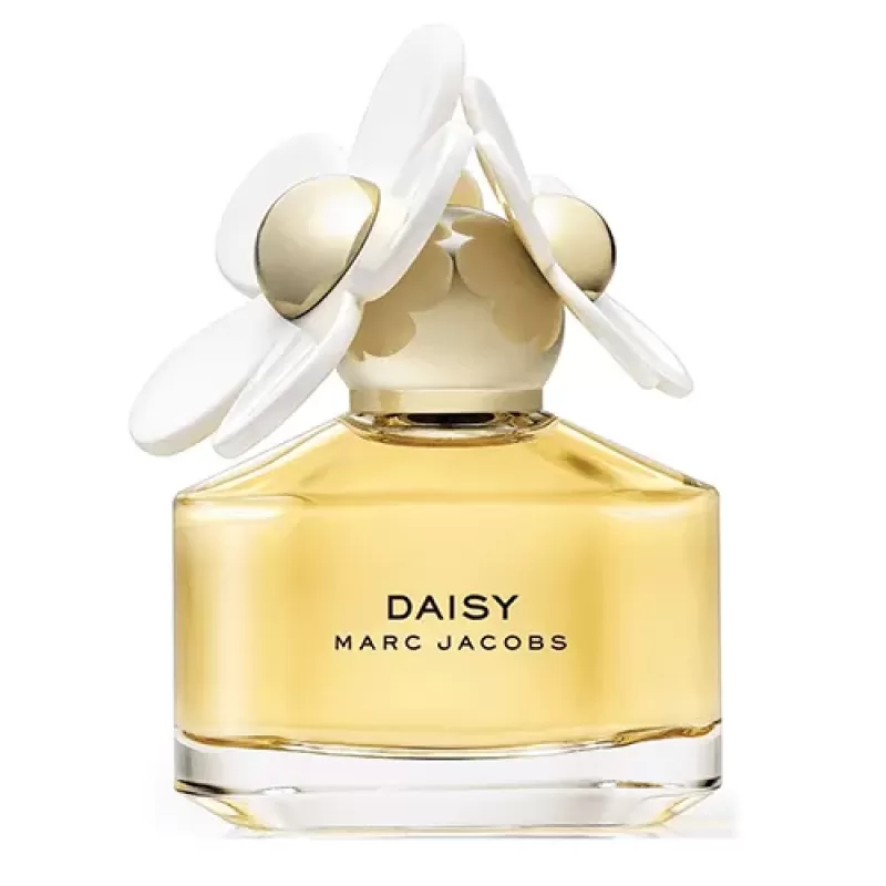 Marc Jacobs Daisy EDT Tester Kadın Parfüm 100 Ml