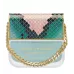 Marc Jacobs Decadence Eau So Decadent EDT Tester Kadın Parfüm 100 Ml