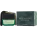 Marc Jacobs Decadence EDP Kadın Parfüm 100 Ml