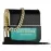 Marc Jacobs Decadence EDP Tester Kadın Parfüm 100 Ml