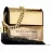 Marc Jacobs Decadence One Eight K Edition EDP Tester Kadın Parfüm 100 Ml