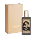 Memo African Leather EDP Ünisex Parfüm 75 Ml