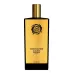 Memo Cuirs Nomades French Leather EDP Tester Ünisex Parfüm 75 Ml