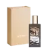 Memo Italian Leather EDP Ünisex Parfüm 75 Ml