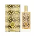Memo Kedu EDP Ünisex Parfüm 75 Ml
