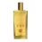 Memo Lalibela Oud EDP Tester Ünisex Parfüm 75 Ml