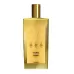 Memo Lalibela Oud EDP Tester Ünisex Parfüm 75 Ml