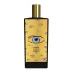 Memo Marfa EDP Tester Unisex Parfüm 75 Ml