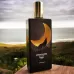 Memo Russian Leather EDP Tester Ünisex Parfüm 75 Ml