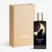 Memo Russian Leather EDP Ünisex Parfüm 75 Ml