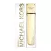 Michael Kors Sexy Amber EDP Kadın Parfüm 100 Ml