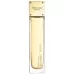 Michael Kors Sexy Amber EDP Tester Kadın Parfüm 100 Ml
