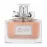 Dior Blooming Absolutely EDP Tester Kadın Parfüm 100 Ml