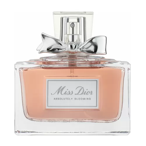 Dior Blooming Absolutely EDP Tester Kadın Parfüm 100 Ml