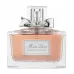 Dior Blooming Absolutely EDP Tester Kadın Parfüm 100 Ml