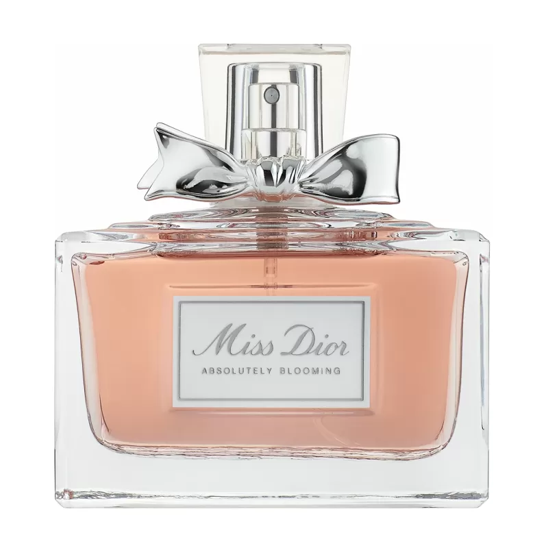 Dior Blooming Absolutely EDP Tester Kadın Parfüm 100 Ml
