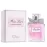 Dior Blooming Bouquet EDT Kadın Parfüm 100 Ml