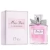 Dior Blooming Bouquet EDT Kadın Parfüm 100 Ml