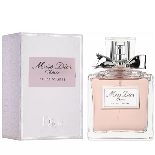 Dior Cherie EDP Kadın Parfüm 100 Ml