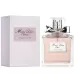 Dior Cherie EDP Kadın Parfüm 100 Ml