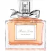 Miss Dior EDP Tester Kadın Parfüm 100 Ml