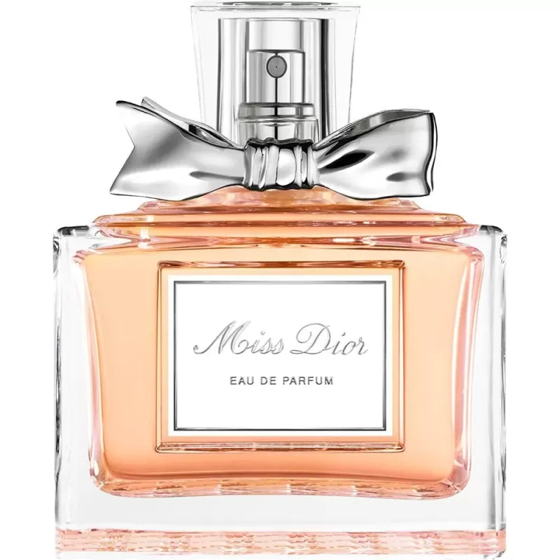 Miss Dior EDP Tester Kadın Parfüm 100 Ml