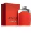 Mont Blanc Legend Red EDP Erkek Parfüm 100 Ml