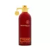 Montale Aoud Meloki Edp Tester Unisex Parfüm 100 Ml