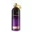 Montale Aoud Sense EDP Tester Unisex Parfüm 100 Ml