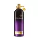 Montale Aoud Sense EDP Tester Unisex Parfüm 100 Ml