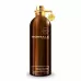 Montale Boise Fruite EDP Tester Unisex Parfüm 100 Ml