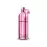 Montale Deep Rose EDP Tester Unisex Parfüm 100 Ml