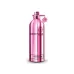 Montale Deep Rose EDP Tester Unisex Parfüm 100 Ml