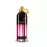 Montale Golden Sand EDP Tester Unisex Parfüm 100 Ml