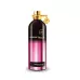 Montale Golden Sand EDP Tester Unisex Parfüm 100 Ml