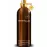 Montale Intense Cafe EDP Tester Ünisex Parfüm 100 Ml