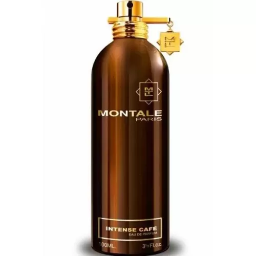 Montale Intense Cafe EDP Tester Ünisex Parfüm 100 Ml