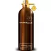 Montale Intense Cafe EDP Tester Ünisex Parfüm 100 Ml