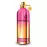 Montale Intense Cherry EDP Tester Ünisex Parfüm 100 Ml