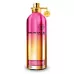 Montale Intense Cherry EDP Tester Ünisex Parfüm 100 Ml