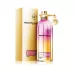 Montale Intense Cherry EDP Ünisex Parfüm 100 Ml